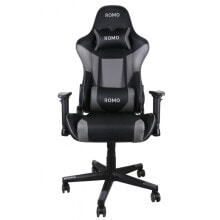 Gaming Chair Romo RO-SG-JULIETA (Refurbished A)