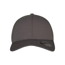 Men's Sports Caps