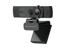 Conceptronic Photo and video cameras