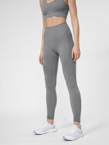 Women's Sports Leggings