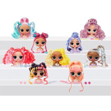 Dolls and dolls for girls