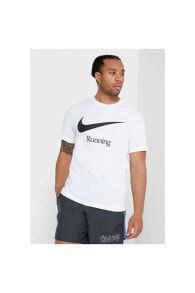 Men's sports T-shirts and T-shirts