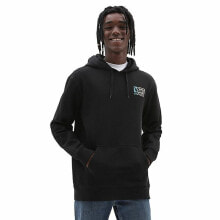 Men's Sports Hoodies