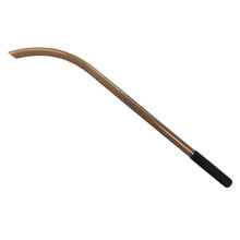 PROWESS Swan PVC Throwing Stick