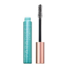 L'Oréal Paris Paradise Extatic Waterproof Mascara