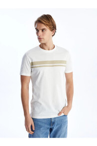 Men's T-shirts