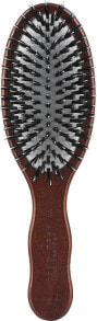 Combs and brushes for hair