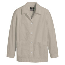 DOCKERS Regular Fit Chore Jacket