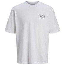 Men's sports T-shirts and T-shirts