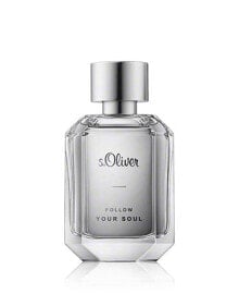 Cosmetics and perfumes for men