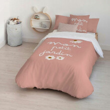 Duvet covers