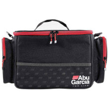 Купить сумки и чемоданы Abu Garcia: ABU GARCIA Shoulder Bag