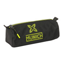 School pencil cases