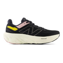 NEW BALANCE Fresh Foam X 1080 V13 Running Shoes