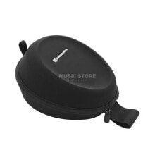 Студийное и записывающее оборудование beyerdynamic купить от $47