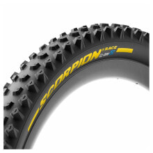 Bicycle tires