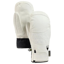 BURTON Gondy Goretex Mittens