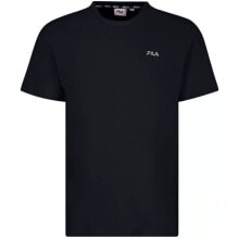 Men's sports T-shirts and T-shirts