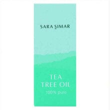 Средства для ухода за волосами Sara Simar