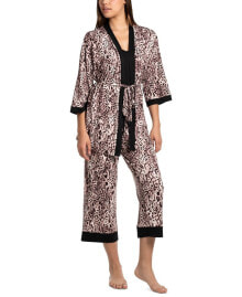 Women's Pajamas