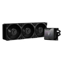 Coolers and cooling systems for gaming computers