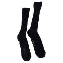 Купить носки Dolce&Gabbana: DOLCE & GABBANA 744847 socks