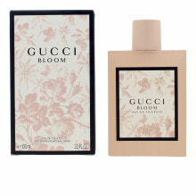 Gucci Gucci Bloom