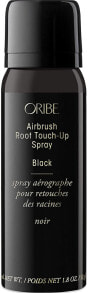 Haaransatz-Kaschierspray - Oribe Airbrush Root Touch-Up Spray