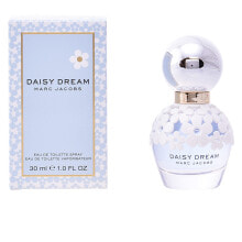 Купить женская парфюмерия MARC JACOBS: Парфюмерия MARC JACOBS Daisy Dream - цветочно-фруктовый аромат