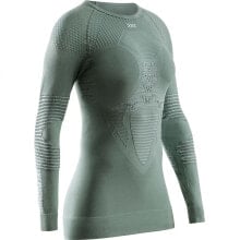 Thermal underwear