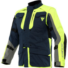 DAINESE OUTLET Alligator Tex Jacket