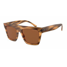 Men's Sunglasses