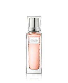 Dior Miss Dior Roller-Pearl Eau de Toilette (20 ml)