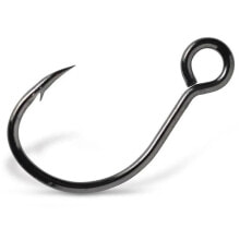 Sinkers, hooks, jig heads for fishing