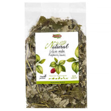 ALEGIA Raspberry leaves rodents treat 90g