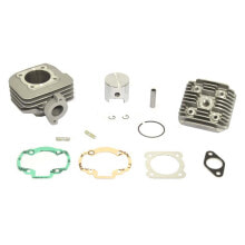 Spare parts and consumables for motor vehicles