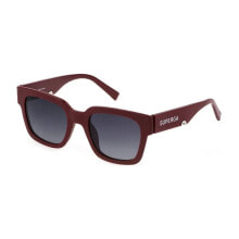 Купить мужские солнцезащитные очки Sting: STING SST459-520G96 sunglasses