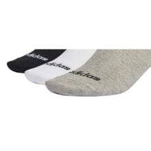 Men's Socks