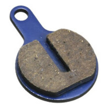 UNION DBP/56 Tektro Lyra Brake Pads