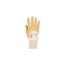 Personal hand protection equipment for construction and repair