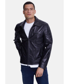 Men's jackets