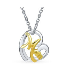 Jewelry pendants and pendants