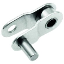 CONNEX 1s Spring Clip Chain Link