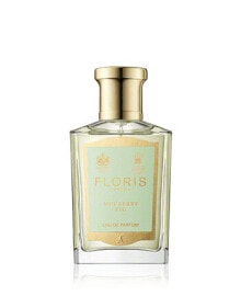 Floris Mulberry Fig Eau de Parfum Spray