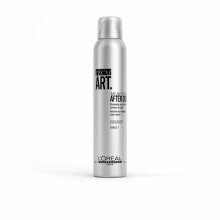 Шампунь L'Oreal Professionnel Paris E2907800 200 ml