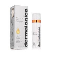 Текстиль для дома Dermalogica