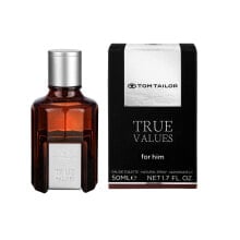 Tom Tailor Perfumery