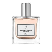 Jacadi Mademoiselle Eau de Toilette