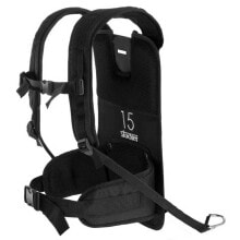 Купить товары для водного спорта Stocker: STOCKER 15L Shoulder Harness