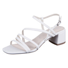 Women's Sandals